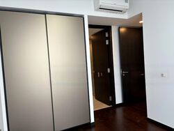 Pullman Residence  (D11), Condominium #473013821